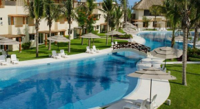 Hermosa Villa Acapulco Zona Diamante